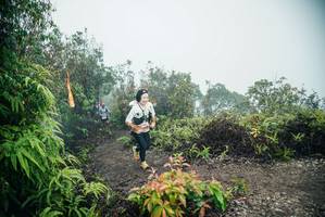 BIB: 
                            <button type="button" onclick="openModal(26272908)" class="btn btn-primary btn-sm float-right btn-popup" data-toggle="modal" data-target=".modal-high-quality">
                        <i class="fas fa-shopping-cart"></i> Add to Cart
                    </button>
                                            <button type="button" onclick="isThisMe(26272908, true)" class="btn btn-success btn-sm float-right btn-popup btn-isme hidden" data-toggle="tooltip" data-placement="bottom" title="นี่คือรูปของคุณใช่ไหม คลิกที่นี่เพื่อเอาเข้าอัลบั้ม">
                        <i class="fas fa-plus"></i> Add to album
                    </button>
                    <button type="button" onclick="isThisMe(26272908, false)" class="btn btn-warning btn-sm float-right btn-popup btn-isnotme hidden">
                        <i class="fas fa-ban"></i> Remove from album
                    </button>